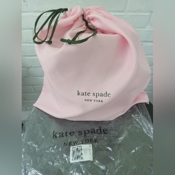 SOLD SOLD - Picture 11 of 16